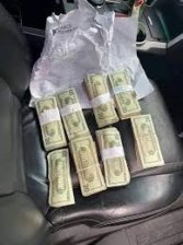 Comercial en Venta en Peurto Rico Bayamón, Area Metro